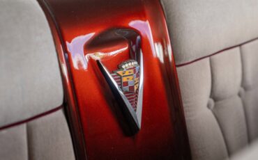 Cadillac-Kustom-Convertible-1941-Roadster-15