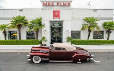 Cadillac-Kustom-Convertible-1941-Roadster-16