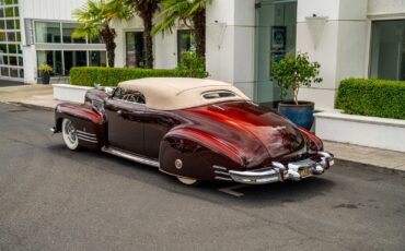 Cadillac-Kustom-Convertible-1941-Roadster-19
