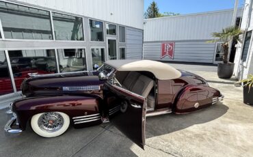 Cadillac-Kustom-Convertible-1941-Roadster-2