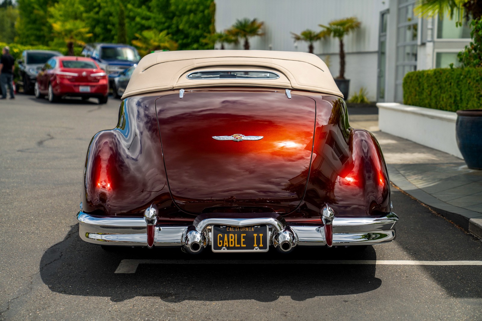 Cadillac-Kustom-Convertible-1941-Roadster-20