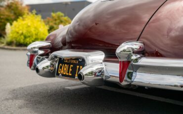 Cadillac-Kustom-Convertible-1941-Roadster-21