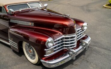 Cadillac-Kustom-Convertible-1941-Roadster-23
