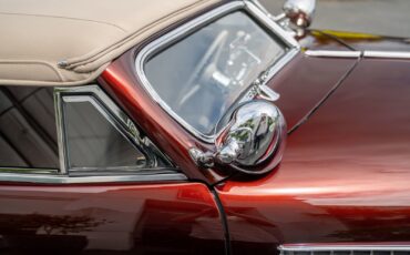 Cadillac-Kustom-Convertible-1941-Roadster-24