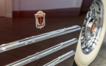 Cadillac-Kustom-Convertible-1941-Roadster-25