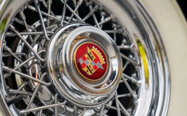 Cadillac-Kustom-Convertible-1941-Roadster-26