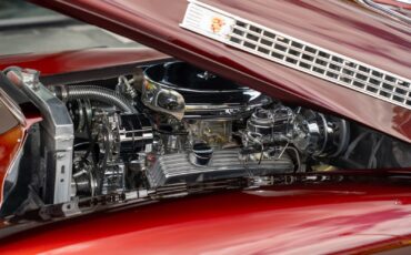 Cadillac-Kustom-Convertible-1941-Roadster-30