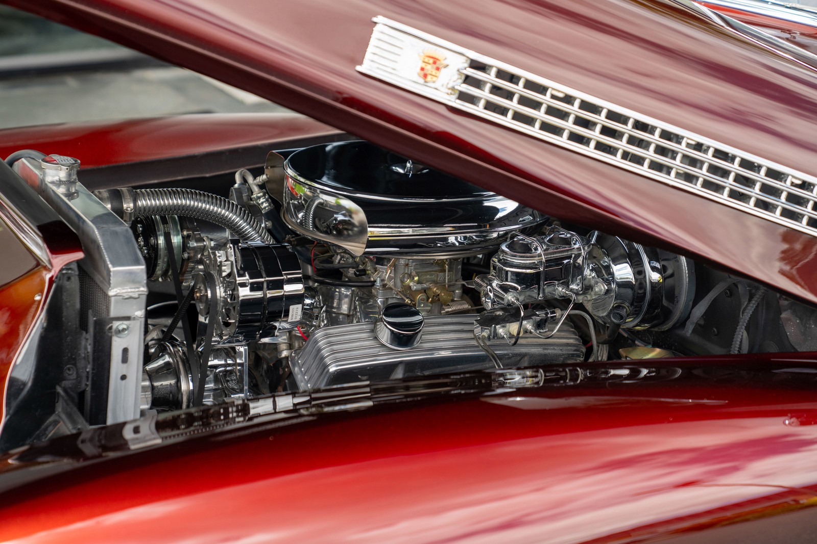 Cadillac-Kustom-Convertible-1941-Roadster-30