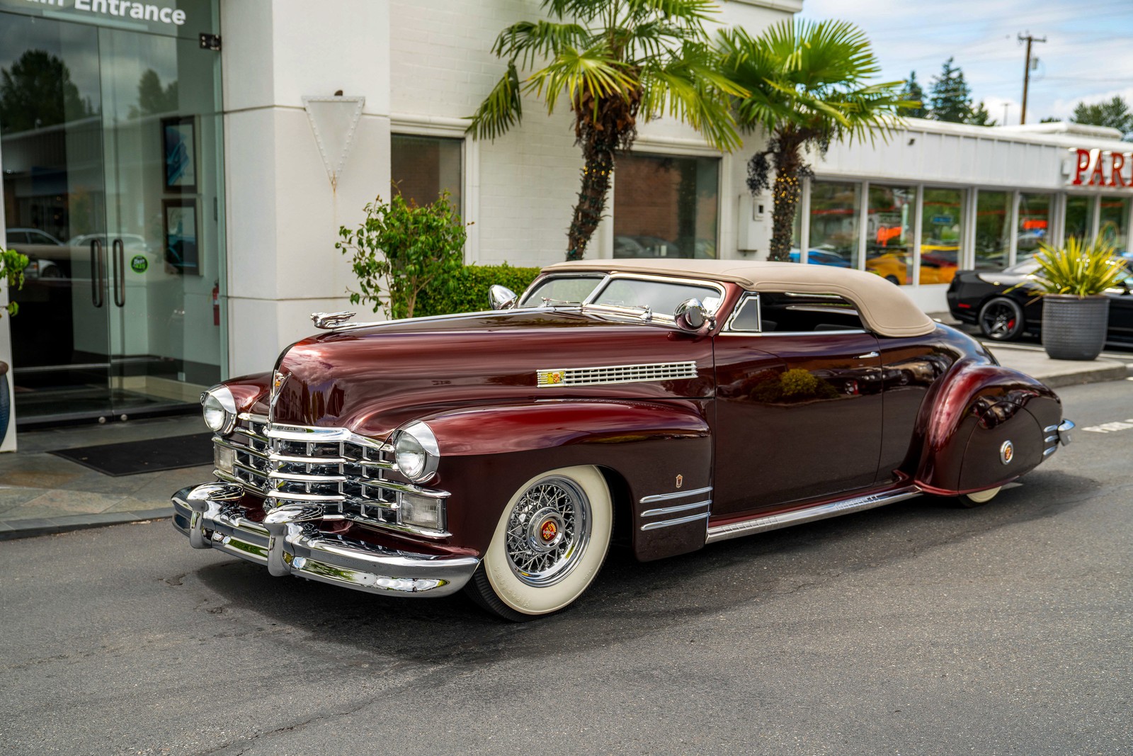 Cadillac-Kustom-Convertible-1941-Roadster-31