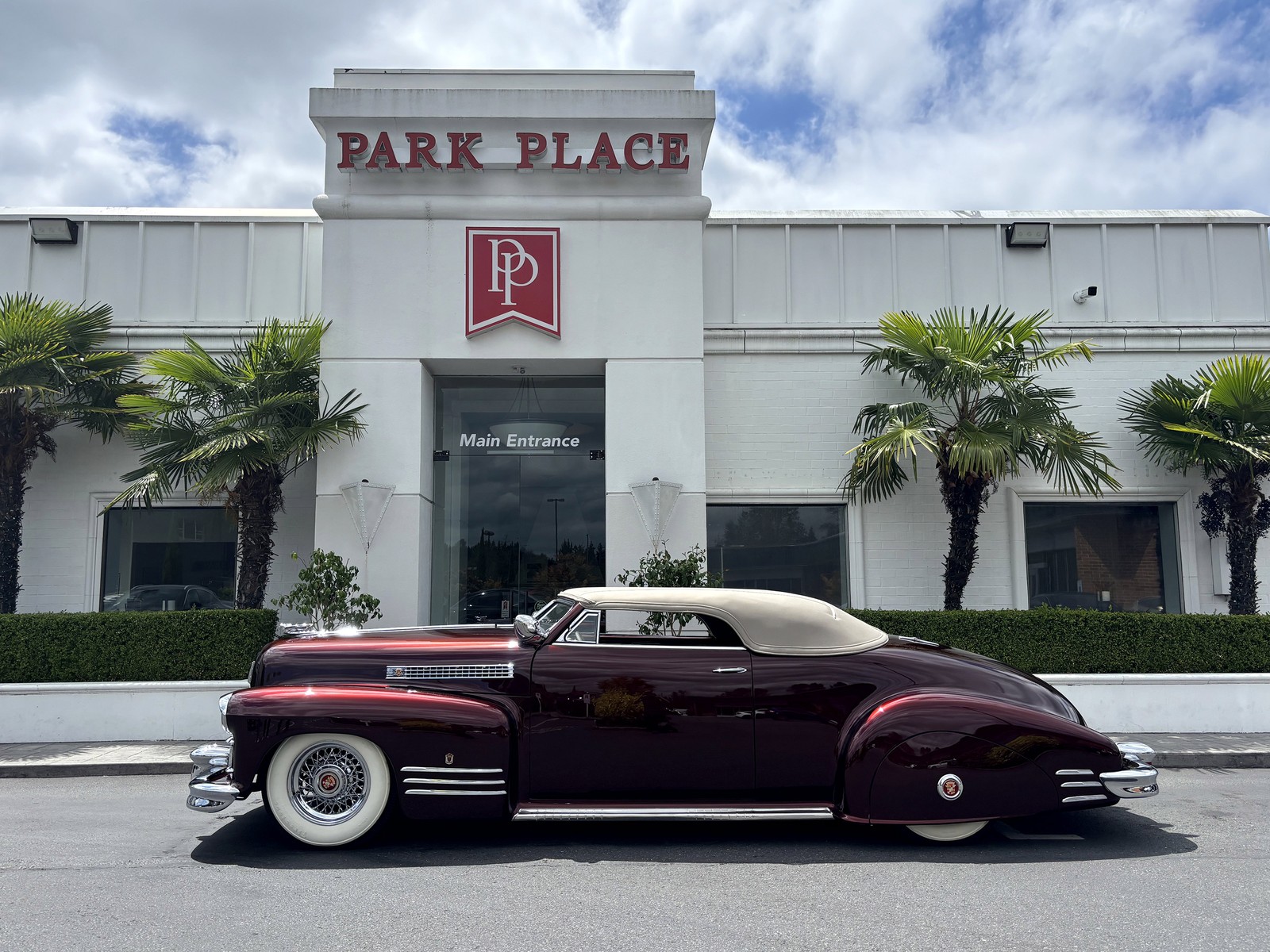 Cadillac-Kustom-Convertible-1941-Roadster-36