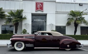 Cadillac-Kustom-Convertible-1941-Roadster-37
