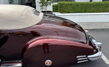 Cadillac-Kustom-Convertible-1941-Roadster-39