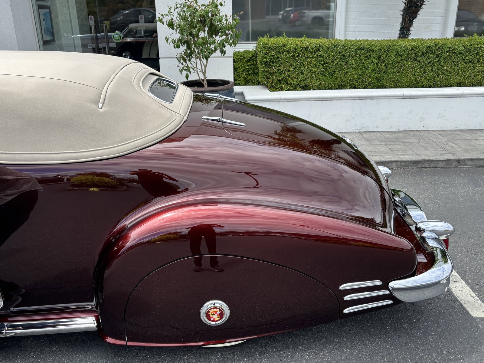 Cadillac-Kustom-Convertible-1941-Roadster-39