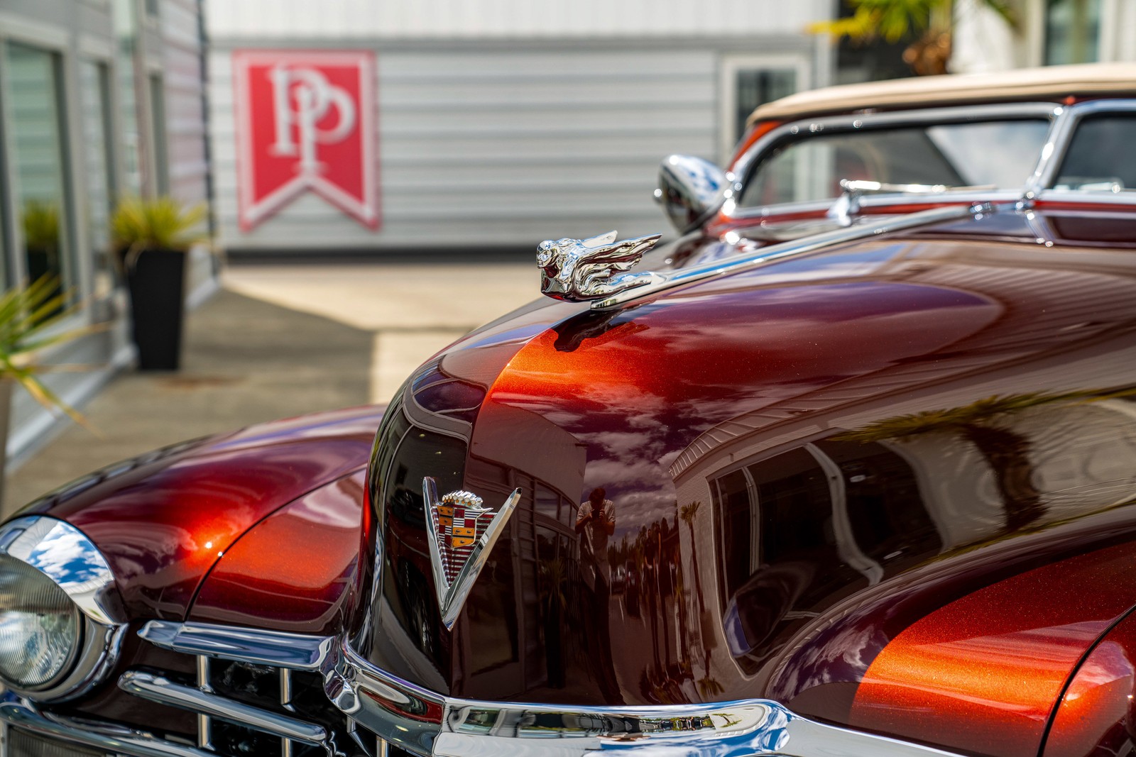 Cadillac-Kustom-Convertible-1941-Roadster-5