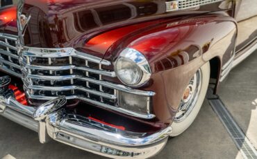 Cadillac-Kustom-Convertible-1941-Roadster-6