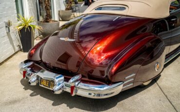 Cadillac-Kustom-Convertible-1941-Roadster-7