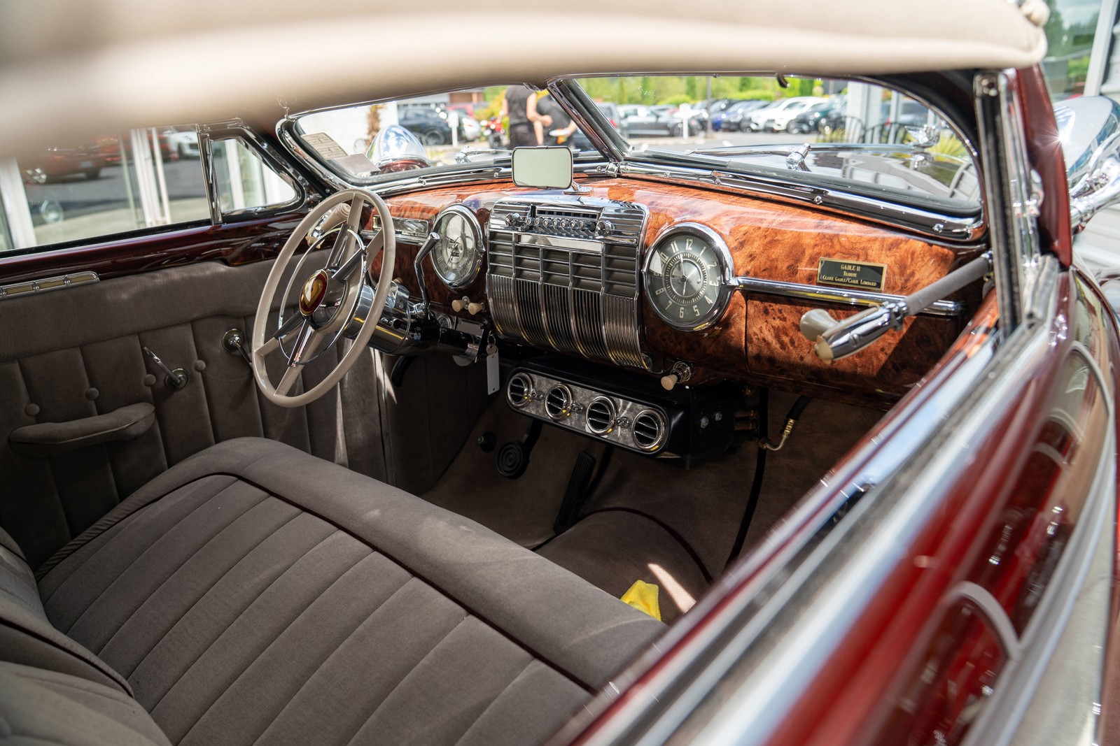 Cadillac-Kustom-Convertible-1941-Roadster-8