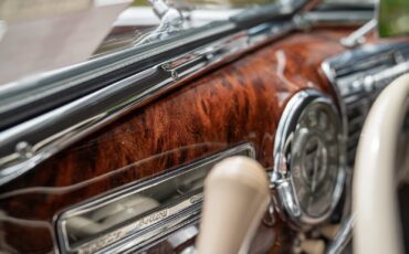 Cadillac-Kustom-Convertible-1941-Roadster-9