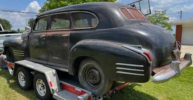 Cadillac-Other-1941-2