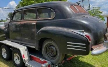 Cadillac-Other-1941-2