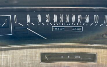 Cadillac-Sedan-DeVille-1971-Sedan-11