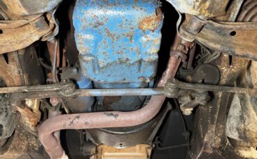 Cadillac-Sedan-DeVille-1971-Sedan-17