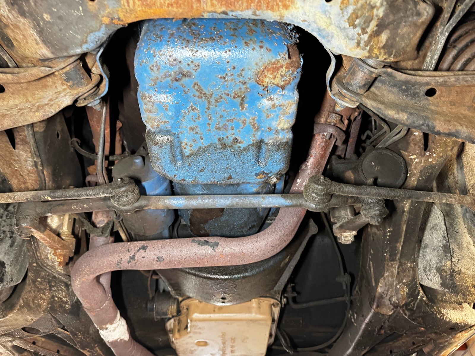 Cadillac-Sedan-DeVille-1971-Sedan-17