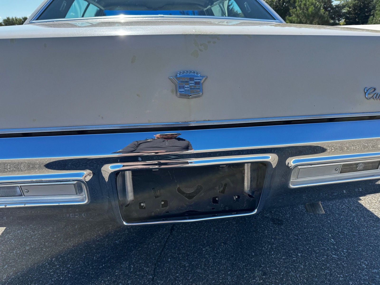 Cadillac-Sedan-DeVille-1971-Sedan-36