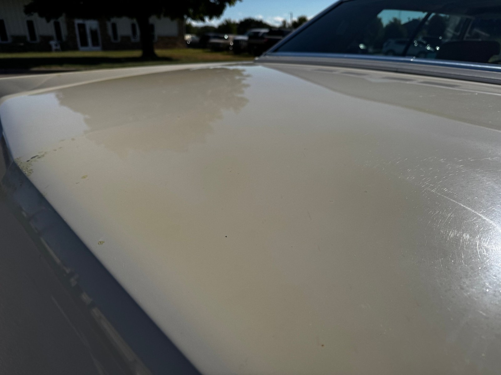 Cadillac-Sedan-DeVille-1971-Sedan-39