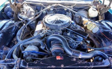 Cadillac-Sedan-DeVille-1972-Sedan-12