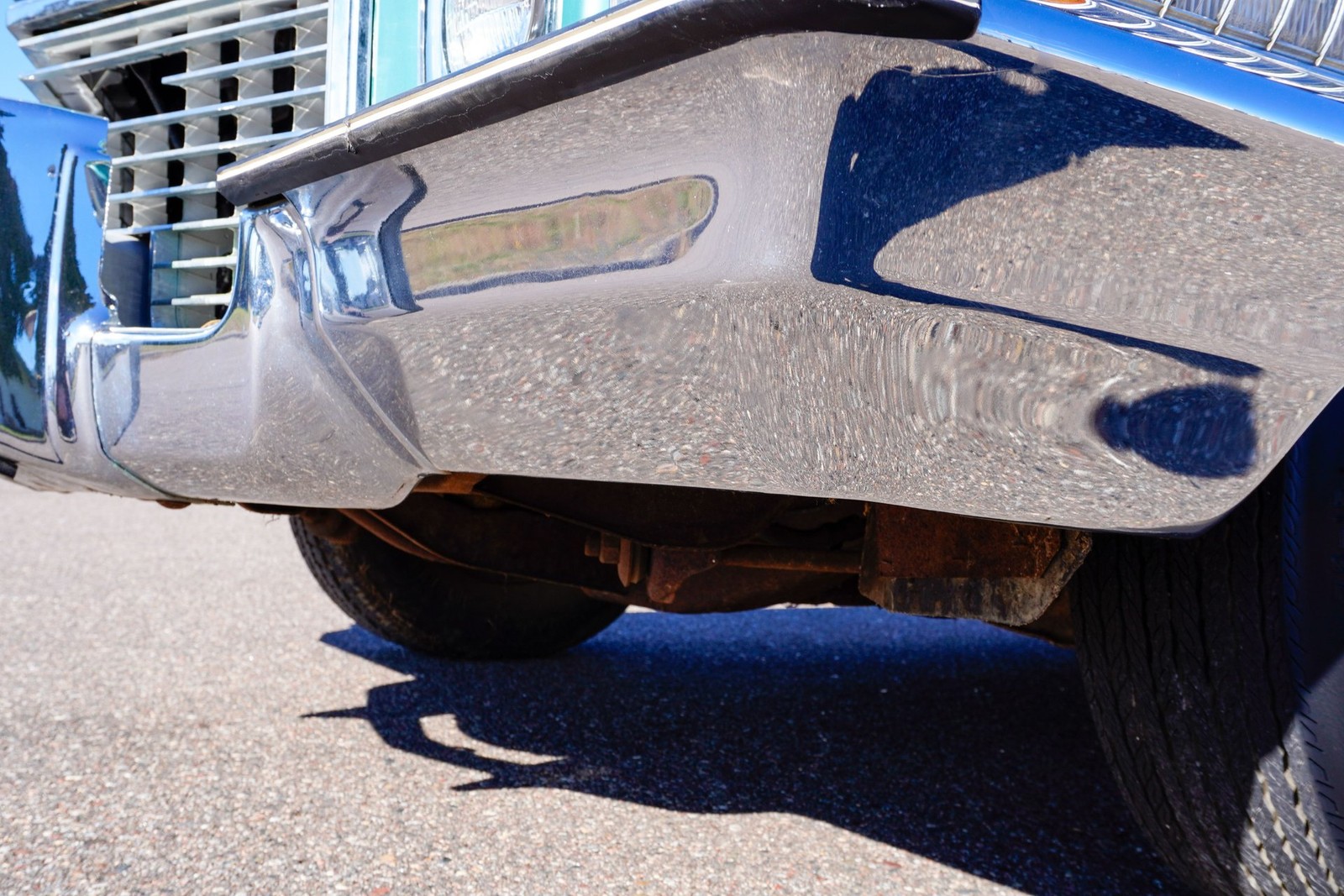 Cadillac-Sedan-DeVille-1972-Sedan-14