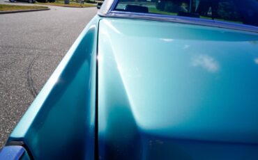 Cadillac-Sedan-DeVille-1972-Sedan-36