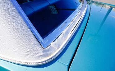 Cadillac-Sedan-DeVille-1972-Sedan-39