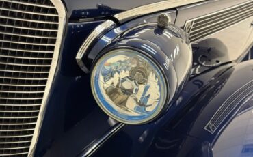 Cadillac-Series-60-1937-Coupe-10