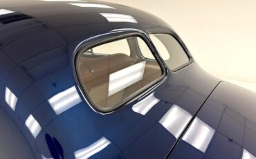 Cadillac-Series-60-1937-Coupe-17