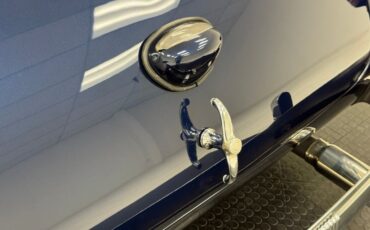 Cadillac-Series-60-1937-Coupe-19