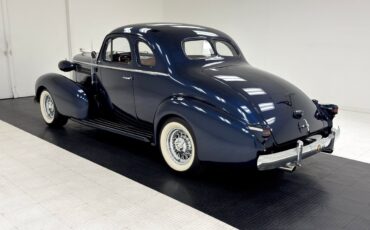 Cadillac-Series-60-1937-Coupe-2