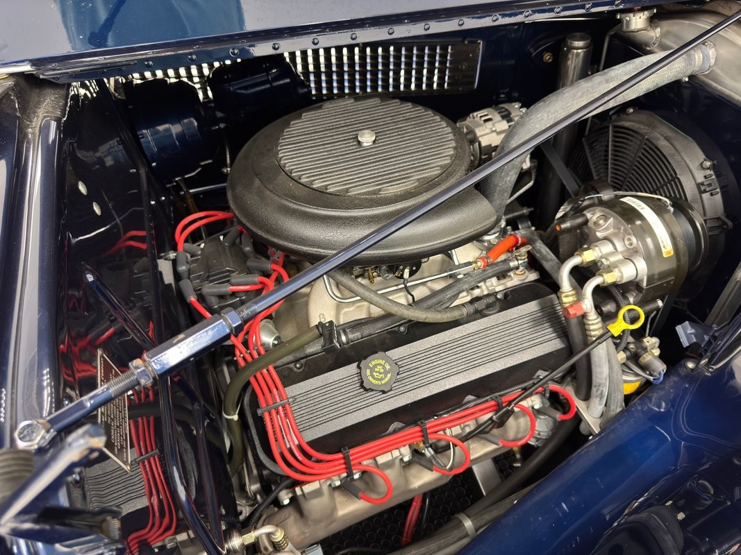 Cadillac-Series-60-1937-Coupe-20