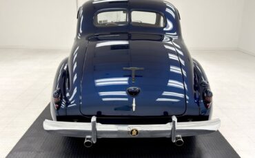 Cadillac-Series-60-1937-Coupe-3