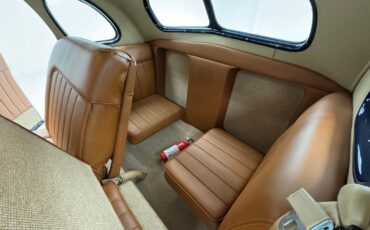 Cadillac-Series-60-1937-Coupe-33