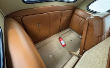 Cadillac-Series-60-1937-Coupe-36