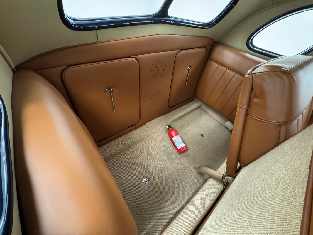 Cadillac-Series-60-1937-Coupe-36