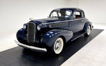 Cadillac-Series-60-1937-Coupe