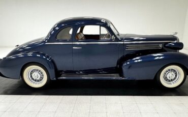 Cadillac-Series-60-1937-Coupe-5