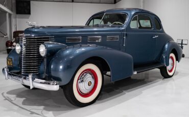 Cadillac-Series-60-1938-Coupe-1