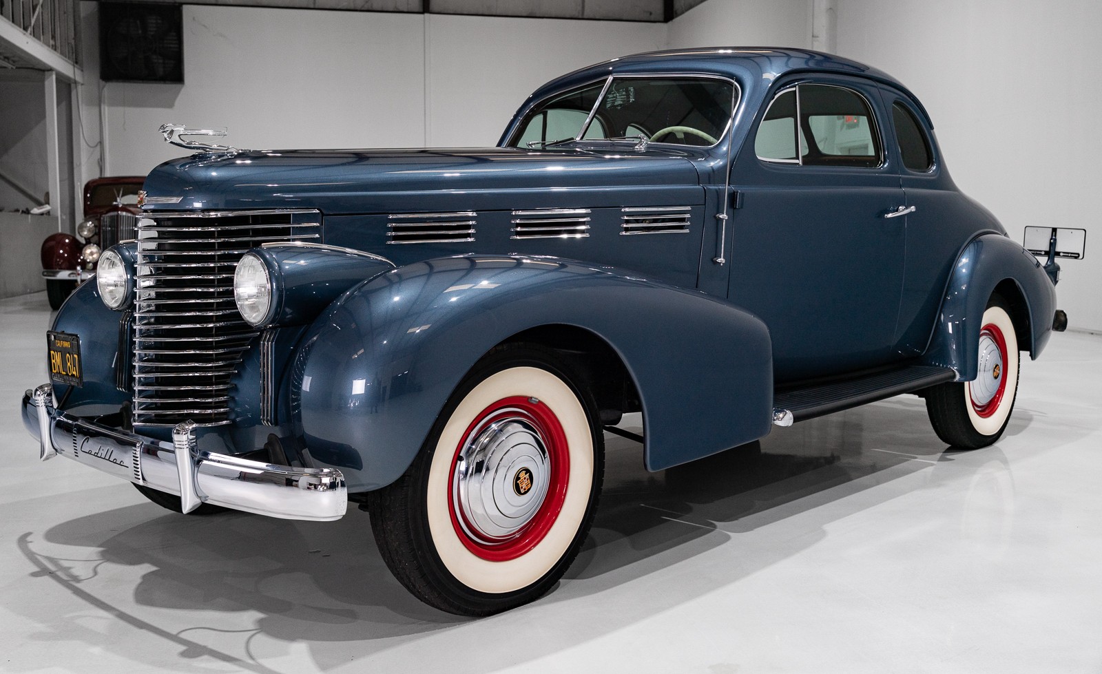 Cadillac-Series-60-1938-Coupe-1