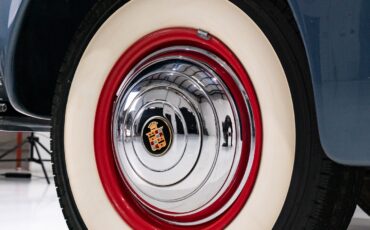 Cadillac-Series-60-1938-Coupe-10