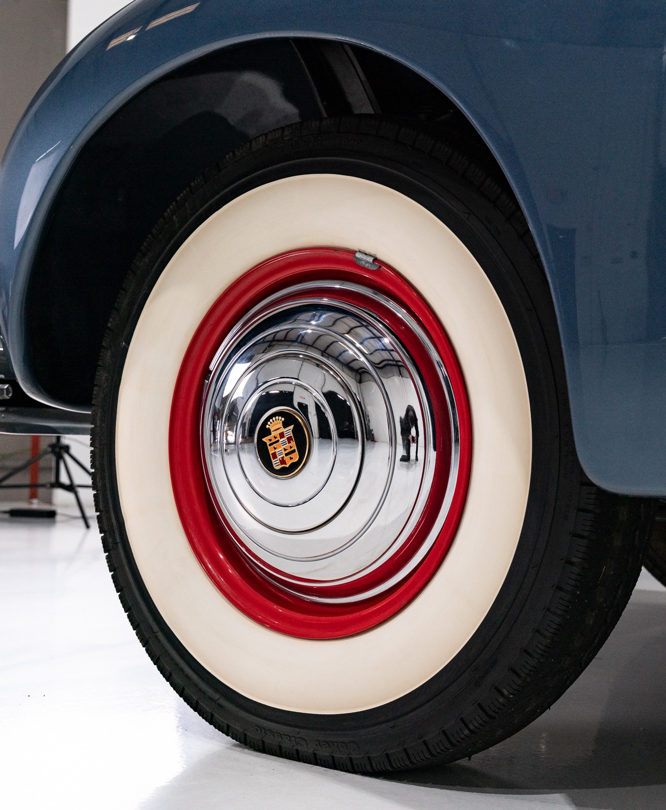 Cadillac-Series-60-1938-Coupe-10