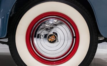 Cadillac-Series-60-1938-Coupe-11