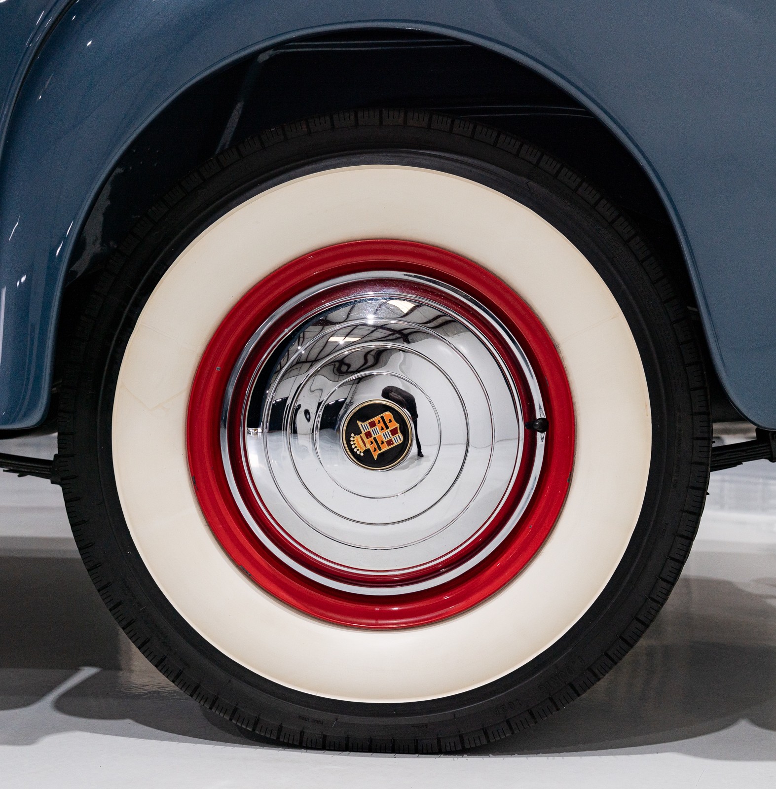 Cadillac-Series-60-1938-Coupe-11